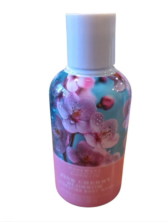 Homeworkx By Slatkin Body Wash - Choice Of One - Picture 1 of 3